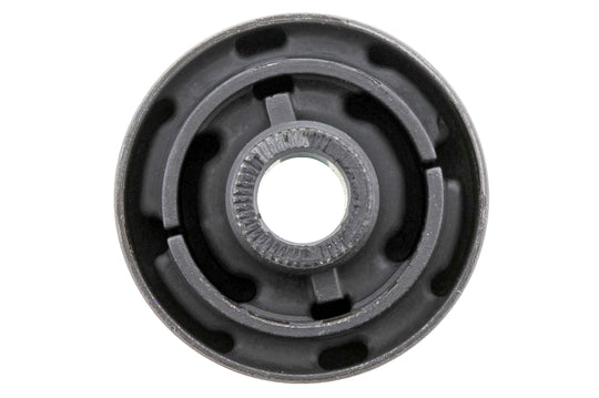 MS90403 Suspension Trailing Arm Bushing Mevotech Supreme Canada