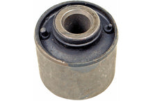 Load image into Gallery viewer, MS90404 Suspension Control Arm Bushing Mevotech Supreme Canada