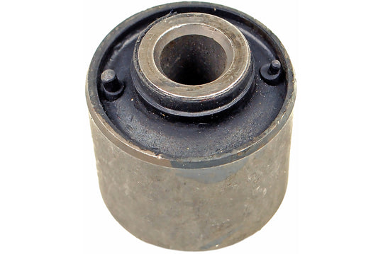 GS90404 Suspension Control Arm Bushing Mevotech Original Grade Canada