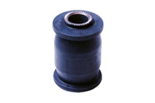 Load image into Gallery viewer, MS90405 Suspension Control Arm Bushing Mevotech Supreme Canada