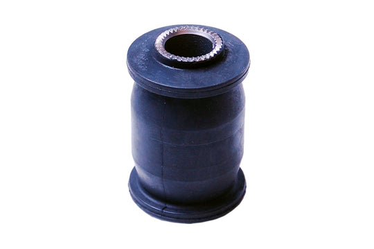 MS90405 Suspension Control Arm Bushing Mevotech Supreme Canada
