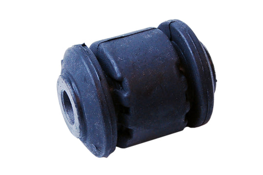 GS90409 Suspension Control Arm Bushing Mevotech Original Grade Canada