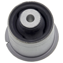 Load image into Gallery viewer, MS904101 Suspension Trailing Arm Bushing Mevotech Supreme Canada