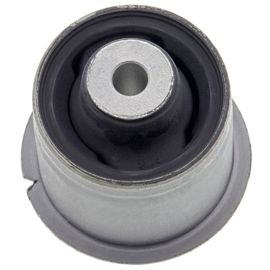 MS904101 Suspension Trailing Arm Bushing Mevotech Supreme Canada