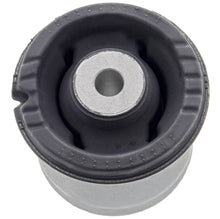 Load image into Gallery viewer, MS904101 Suspension Trailing Arm Bushing Mevotech Supreme Canada