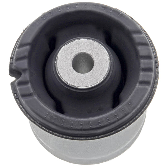 MS904101 Suspension Trailing Arm Bushing Mevotech Supreme Canada