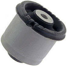 Load image into Gallery viewer, MS904101 Suspension Trailing Arm Bushing Mevotech Supreme Canada