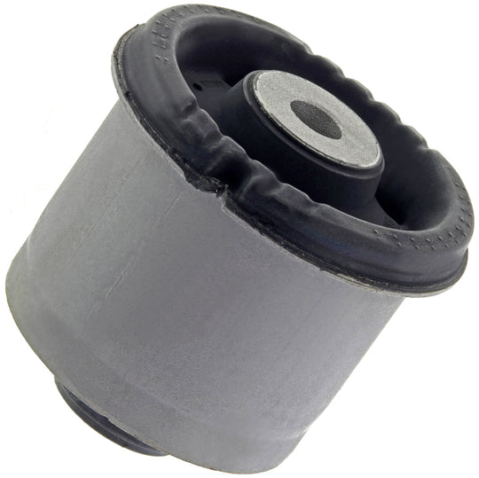 MS904101 Suspension Trailing Arm Bushing Mevotech Supreme Canada