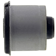 Load image into Gallery viewer, MS904101 Suspension Trailing Arm Bushing Mevotech Supreme Canada