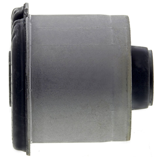 MS904101 Suspension Trailing Arm Bushing Mevotech Supreme Canada
