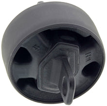 Load image into Gallery viewer, MS904102 Suspension Trailing Arm Bushing Mevotech Supreme Canada