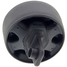 Load image into Gallery viewer, MS904102 Suspension Trailing Arm Bushing Mevotech Supreme Canada