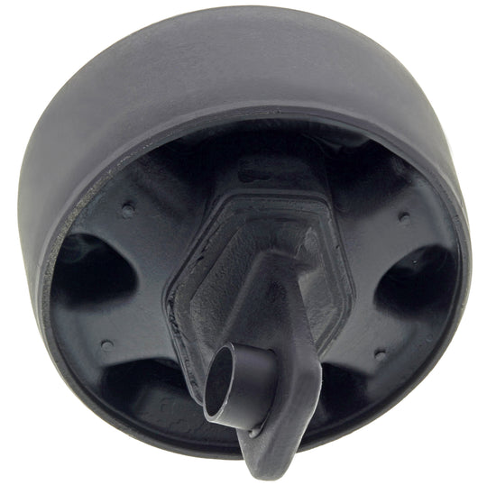 MS904102 Suspension Trailing Arm Bushing Mevotech Supreme Canada