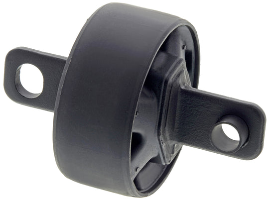MS904102 Suspension Trailing Arm Bushing Mevotech Supreme Canada
