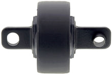 Load image into Gallery viewer, MS904102 Suspension Trailing Arm Bushing Mevotech Supreme Canada
