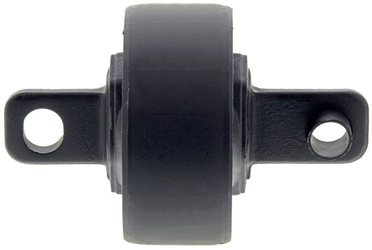 MS904102 Suspension Trailing Arm Bushing Mevotech Supreme Canada