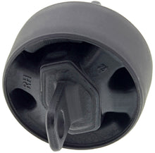 Charger l'image dans la galerie, MS904103 Suspension Trailing Arm Bushing Mevotech Supreme Canada