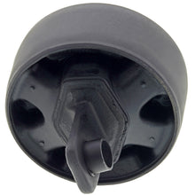 Charger l'image dans la galerie, MS904103 Suspension Trailing Arm Bushing Mevotech Supreme Canada