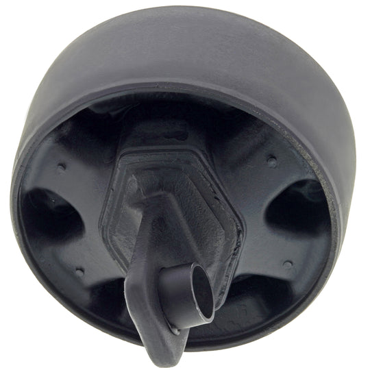 MS904103 Suspension Trailing Arm Bushing Mevotech Supreme Canada