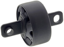 Load image into Gallery viewer, MS904103 Suspension Trailing Arm Bushing Mevotech Supreme Canada
