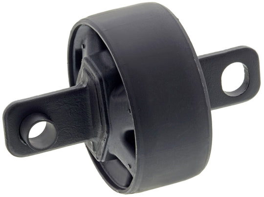 MS904103 Suspension Trailing Arm Bushing Mevotech Supreme Canada