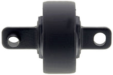 Charger l'image dans la galerie, MS904103 Suspension Trailing Arm Bushing Mevotech Supreme Canada