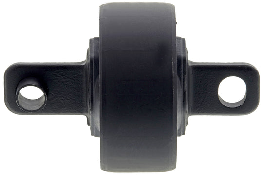 MS904103 Suspension Trailing Arm Bushing Mevotech Supreme Canada