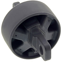 Load image into Gallery viewer, MS904105 Suspension Trailing Arm Bushing Mevotech Supreme Canada