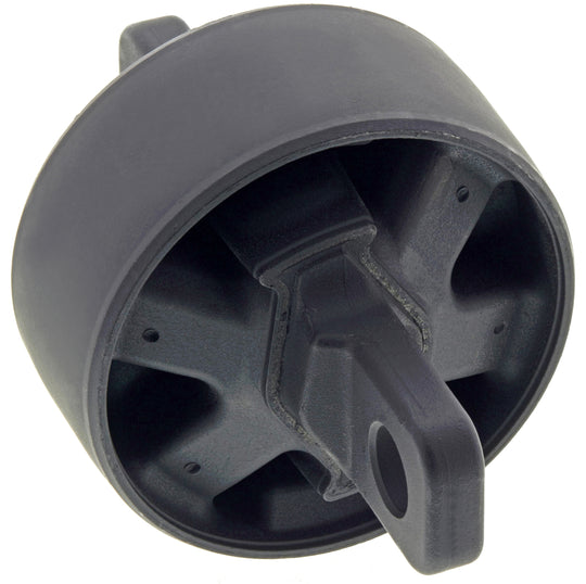 MS904105 Suspension Trailing Arm Bushing Mevotech Supreme Canada