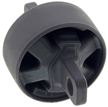 Load image into Gallery viewer, MS904105 Suspension Trailing Arm Bushing Mevotech Supreme Canada