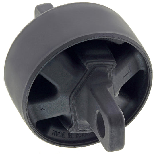 MS904105 Suspension Trailing Arm Bushing Mevotech Supreme Canada