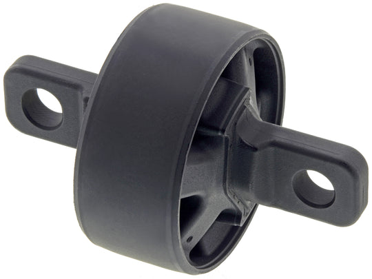 MS904105 Suspension Trailing Arm Bushing Mevotech Supreme Canada