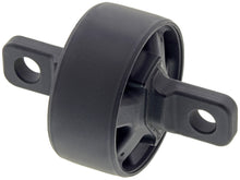 Load image into Gallery viewer, MS904105 Suspension Trailing Arm Bushing Mevotech Supreme Canada