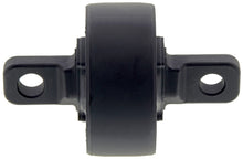 Load image into Gallery viewer, MS904105 Suspension Trailing Arm Bushing Mevotech Supreme Canada