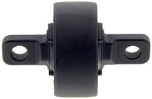 Load image into Gallery viewer, MS904105 Suspension Trailing Arm Bushing Mevotech Supreme Canada