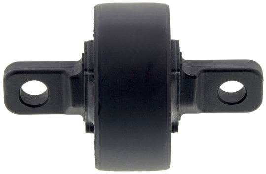 MS904105 Suspension Trailing Arm Bushing Mevotech Supreme Canada