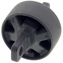 Load image into Gallery viewer, MS904106 Suspension Trailing Arm Bushing Mevotech Supreme Canada