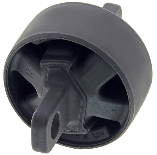 MS904106 Suspension Trailing Arm Bushing Mevotech Supreme Canada