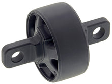 Load image into Gallery viewer, MS904106 Suspension Trailing Arm Bushing Mevotech Supreme Canada