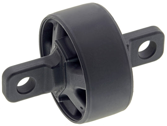 MS904106 Suspension Trailing Arm Bushing Mevotech Supreme Canada