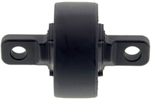 Load image into Gallery viewer, MS904106 Suspension Trailing Arm Bushing Mevotech Supreme Canada