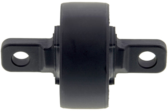 MS904106 Suspension Trailing Arm Bushing Mevotech Supreme Canada