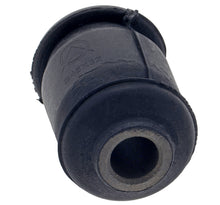 Load image into Gallery viewer, MS904107 Suspension Control Arm Bushing Mevotech Supreme Canada