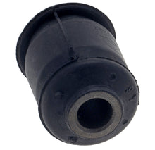 Load image into Gallery viewer, MS904107 Suspension Control Arm Bushing Mevotech Supreme Canada