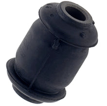 Load image into Gallery viewer, MS904107 Suspension Control Arm Bushing Mevotech Supreme Canada