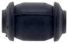 Load image into Gallery viewer, MS904107 Suspension Control Arm Bushing Mevotech Supreme Canada