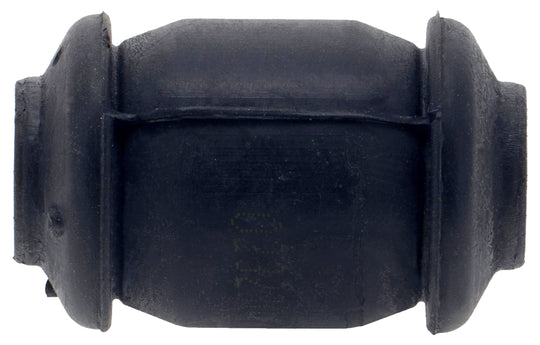 MS904107 Suspension Control Arm Bushing Mevotech Supreme Canada