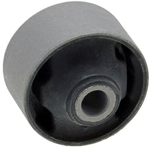 Load image into Gallery viewer, MS904108 Suspension Control Arm Bushing Mevotech Supreme Canada