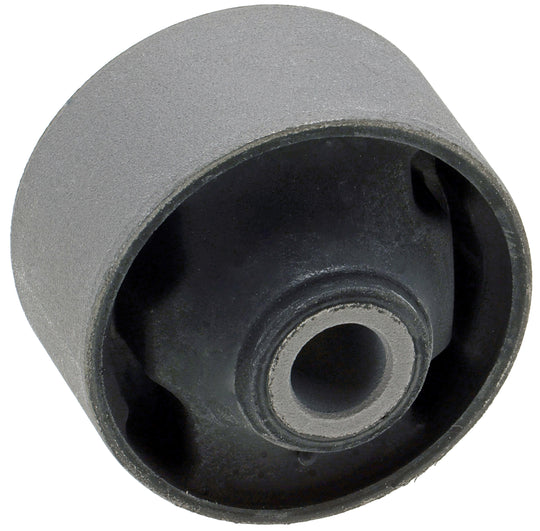 MS904108 Suspension Control Arm Bushing Mevotech Supreme Canada