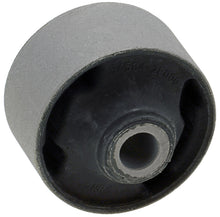 Load image into Gallery viewer, MS904108 Suspension Control Arm Bushing Mevotech Supreme Canada